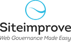 Siteimprove Logo
