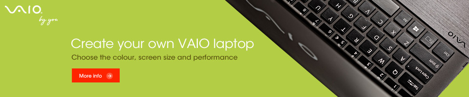 Variation 1 CTA - Personalization