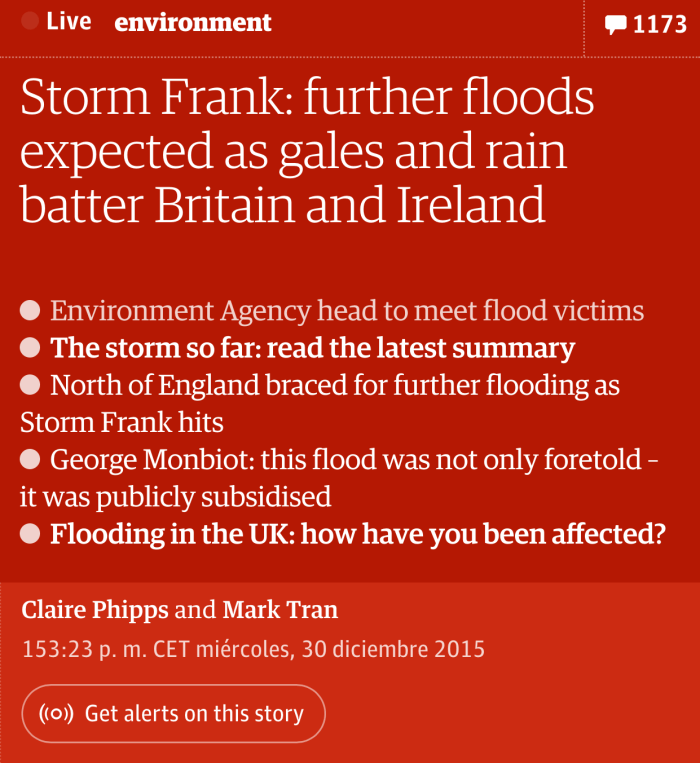 Guardian-subscription