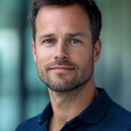 Martin Egger