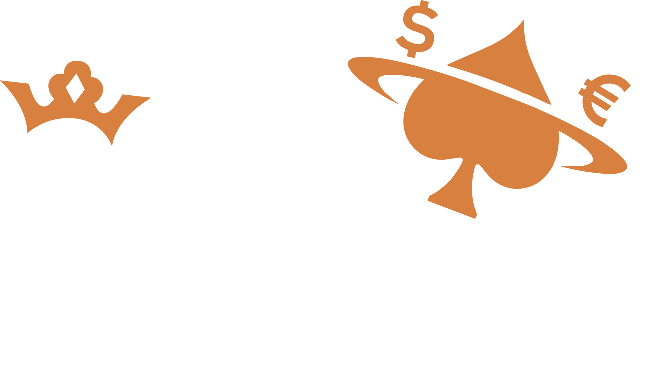 Online Casino